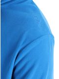 Miniatura CMP, 3G28037N jersey hombres Sapphire azul 