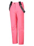 Miniatura CMP, 3W15994 pantalones de esquí niños Gloss Pink rosa 