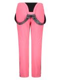 Miniatura CMP, 3W15994 pantalones de esquí niños Gloss Pink rosa 