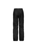 Miniatura CMP, 3W15994 pantalones de esquí niños Black negro 