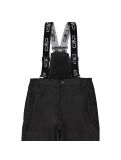 Miniatura CMP, 3W15994 pantalones de esquí niños Black negro 