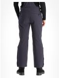 Miniatura CMP, 3W17397N pantalones de esquí hombres Anthracite gris 