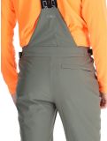 Miniatura CMP, 3W17397N pantalones de esquí hombres Olive verde 