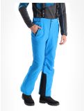 Miniatura CMP, 3W17397N pantalones de esquí hombres River azul 