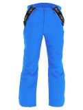 Miniatura CMP, 3W17397N pantalones de esquí hombres Royal azul 