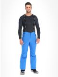 Miniatura CMP, 3W17397N pantalones de esquí hombres Royal azul 