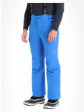 Miniatura CMP, 3W17397N pantalones de esquí hombres Royal azul 