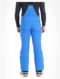 Miniatura CMP, 3W17397N pantalones de esquí hombres Royal azul 