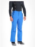 Miniatura CMP, 3W17397N pantalones de esquí hombres Royal azul 