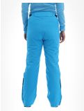 Miniatura CMP, 3W18596N pantalones de esquí mujeres turquioise azul 