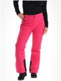 Miniatura CMP, 3W18596N pantalones de esquí mujeres Fuxia rosa 