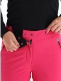 Miniatura CMP, 3W18596N pantalones de esquí mujeres Fuxia rosa 