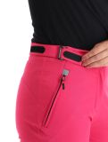 Miniatura CMP, 3W18596N pantalones de esquí mujeres Fuxia rosa 