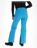 Miniatura CMP, 3W18596N pantalones de esquí mujeres Giada azul 