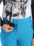 Miniatura CMP, 3W18596N pantalones de esquí mujeres Giada azul 