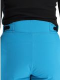 Miniatura CMP, 3W18596N pantalones de esquí mujeres Giada azul 