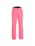 Miniatura CMP, 3W18596N pantalones de esquí mujeres fluo rosa