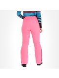 Miniatura CMP, 3W18596N pantalones de esquí mujeres fluo rosa