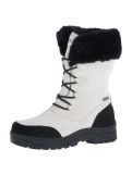 Miniatura CMP, Ayalik botas de nieve mujeres Crema beige 