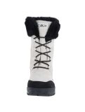 Miniatura CMP, Ayalik botas de nieve mujeres Crema beige 