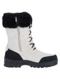 Miniatura CMP, Ayalik botas de nieve mujeres Crema beige 