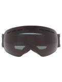 Miniatura CMP, Ephel gafas de esquí unisex Black negro 