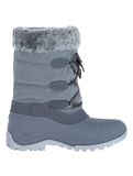 Miniatura CMP, Nietos botas de nieve mujeres Graphite gris 