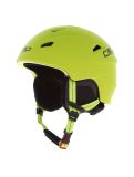 Miniatura CMP, XA-1 casco unisex Apple verde 