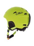 Miniatura CMP, XA-1 casco unisex Apple verde 