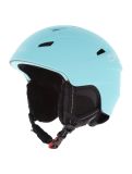 Miniatura CMP, XA-1 casco unisex Aqua azul 