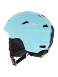 Miniatura CMP, XA-1 casco unisex Aqua azul 