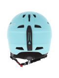 Miniatura CMP, XA-1 casco unisex Aqua azul 