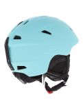 Miniatura CMP, XA-1 casco unisex Aqua azul 