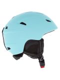 Miniatura CMP, XA-1 casco unisex Aqua azul 