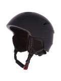 Miniatura CMP, XA-1 casco unisex Black negro 