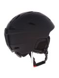 Miniatura CMP, XA-1 casco unisex Black negro 