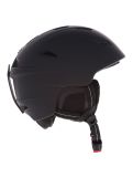 Miniatura CMP, XA-1 casco unisex Black negro 