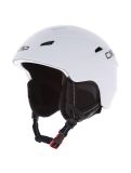 Miniatura CMP, XA-1 casco unisex White / Black blanco, negro 