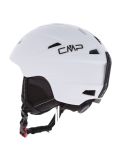 Miniatura CMP, XA-1 casco unisex White / Black blanco, negro 