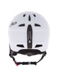 Miniatura CMP, XA-1 casco unisex White / Black blanco, negro 