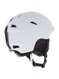 Miniatura CMP, XA-1 casco unisex White / Black blanco, negro 