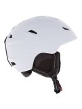 Miniatura CMP, XA-1 casco unisex White / Black blanco, negro 