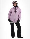 Miniatura ColourWear, Leuge chaqueta de esquí mujeres Light Purple púrpura 