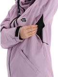 Miniatura ColourWear, Leuge chaqueta de esquí mujeres Light Purple púrpura 