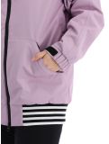 Miniatura ColourWear, Leuge chaqueta de esquí mujeres Light Purple púrpura 