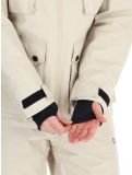 Miniatura ColourWear, M Falk 2.0 chaqueta de esquí hombres Sand beige 