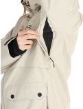 Miniatura ColourWear, M Falk 2.0 chaqueta de esquí hombres Sand beige 