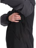 Miniatura ColourWear, M League 2.0 chaqueta de esquí hombres Black negro 