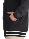 Miniatura ColourWear, M League 2.0 chaqueta de esquí hombres Black negro 