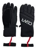 Miniatura ColourWear, U Powder guantes de esquí unisex Black negro 